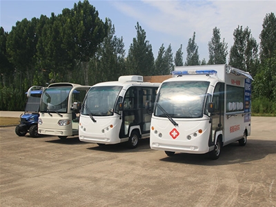 廠區(qū)實(shí)景